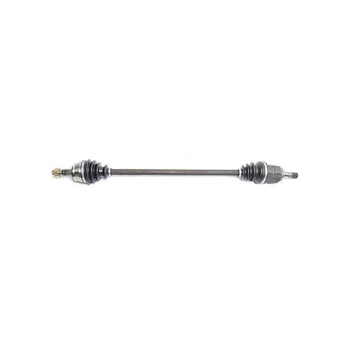 Arbre de transmission Cardan Avant Droit Pour Opel Adam Corsa D E Vauxhall Adam