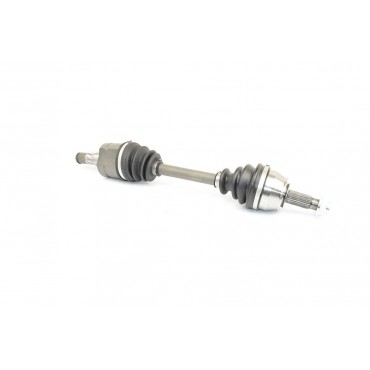 Arbre de transmission Cardan Avant Gauche Pour Opel Adam Corsa D E Vauxhall Adam