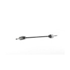 Arbre de transmission Cardan Avant Droit Pour Opel Agila Suzuki Vauxhall 4710013