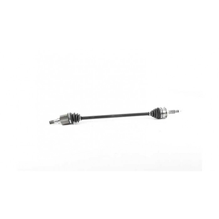 Arbre de transmission Cardan Avant Droit Pour Opel Agila Suzuki Vauxhall 4710013