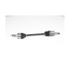 Arbre de transmission Cardan Avant Gauche Pour Opel Suzuki Vauxhall 4710017
