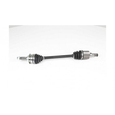 Arbre de transmission Cardan Avant Gauche Pour Opel Suzuki Vauxhall 4710017