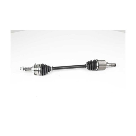 Arbre de transmission Cardan Avant Gauche Pour Opel Suzuki Vauxhall 4710017