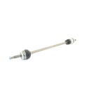 Arbre de transmission Cardan Avant Droit Pour Opel Astra F Vectra A Vauxhall