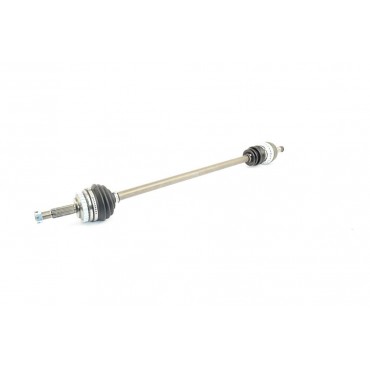 Arbre de transmission Cardan Avant Droit Pour Opel Astra F Vectra A Vauxhall