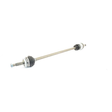 Arbre de transmission Cardan Avant Droit Pour Opel Astra F Vectra A Vauxhall
