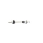 Arbre de transmission Cardan Avant Gauche Pour Opel Astra F Vectra A Vauxhall