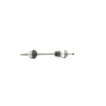 Arbre de transmission Cardan Avant Gauche Pour Opel Astra F Vectra A Vauxhall