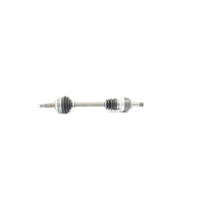 Arbre de transmission Cardan Avant Gauche Pour Opel Astra F Vectra A Vauxhall