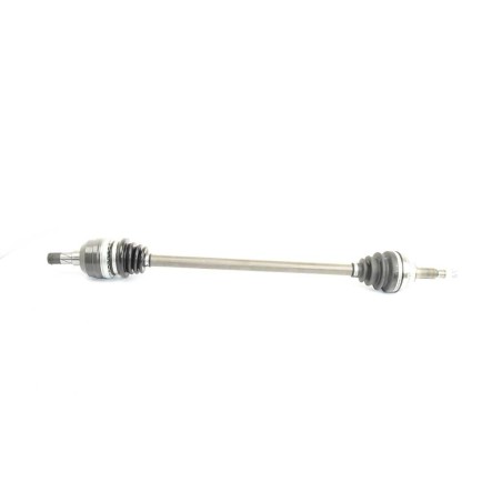 Arbre de transmission Cardan Avant Droit Pour Opel Astra F Calibra A Vectra