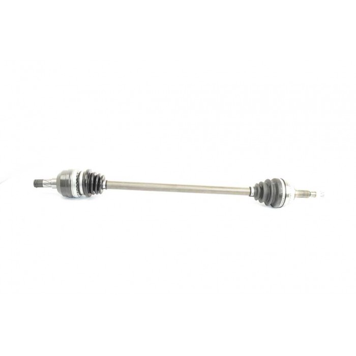 Arbre de transmission Cardan Avant Droit Pour Opel Astra F Calibra A Vectra