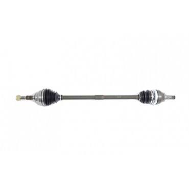 Arbre de transmission Cardan Avant Droit Pour Opel Astra G Zafira A Vauxhall