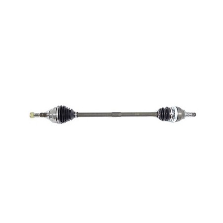 Arbre de transmission Cardan Avant Droit Pour Opel Astra G Zafira A Vauxhall