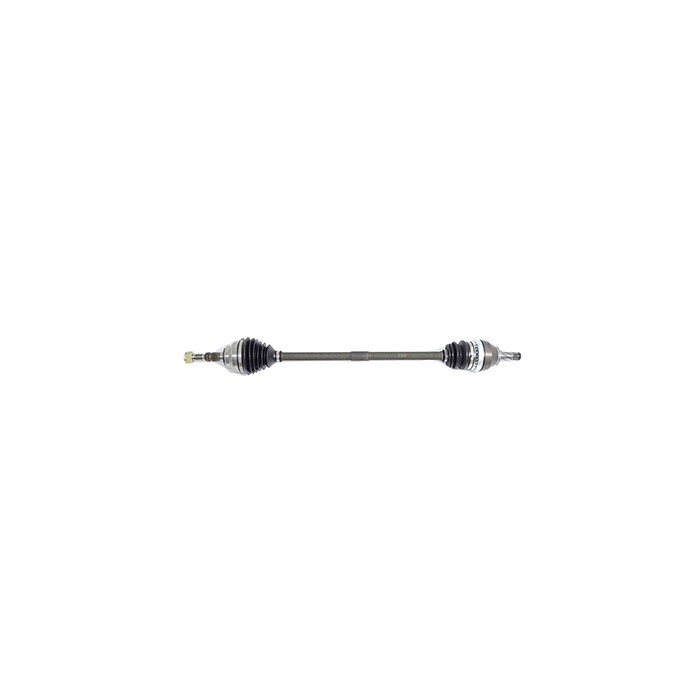 Arbre de transmission Cardan Avant Droit Pour Opel Astra G Zafira A Vauxhall