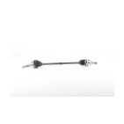 Arbre de transmission Cardan Avant Droit Pour Opel Astra G Zafira A Vauxhall
