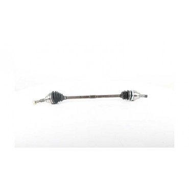 Arbre de transmission Cardan Avant Droit Pour Opel Astra G Zafira A Vauxhall