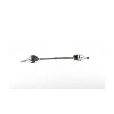 Arbre de transmission Cardan Avant Droit Pour Opel Astra G Zafira A Vauxhall