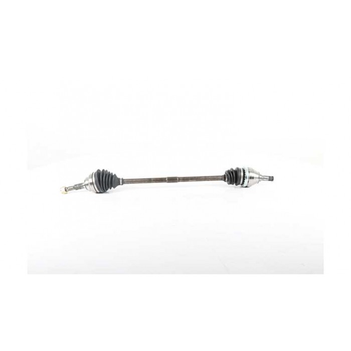 Arbre de transmission Cardan Avant Droit Pour Opel Astra G Zafira A Vauxhall