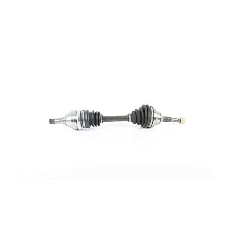Arbre de transmission Cardan Avant Gauche Pour Opel Astra G Zafira A Vauxhall