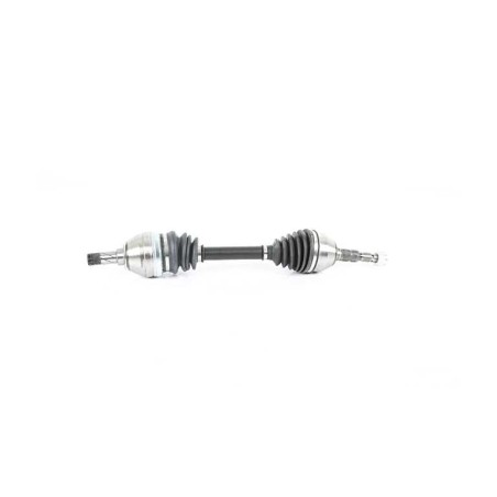 Arbre de transmission Cardan Avant Gauche Pour Opel Astra G Meriva B Zafira A