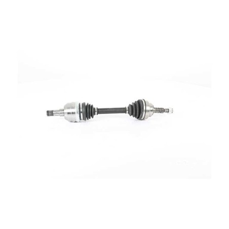 Arbre de transmission Cardan Avant Gauche Pour Opel Astra G Zafira A Vauxhall
