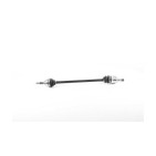 Arbre de transmission Cardan Avant Droit Pour Opel Astra G Zafira A Vauxhall