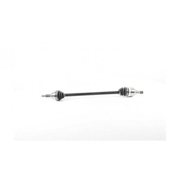 Arbre de transmission Cardan Avant Droit Pour Opel Astra G Zafira A Vauxhall