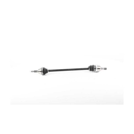 Arbre de transmission Cardan Avant Droit Pour Opel Astra G Zafira A Vauxhall