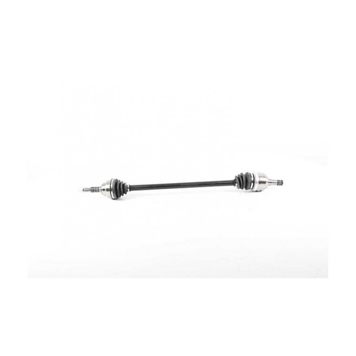 Arbre de transmission Cardan Avant Droit Pour Opel Astra G Zafira A Vauxhall