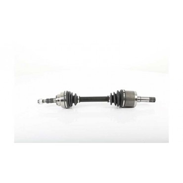 Arbre de transmission Cardan Avant Droit Pour Opel Astra G Zafira A 374456