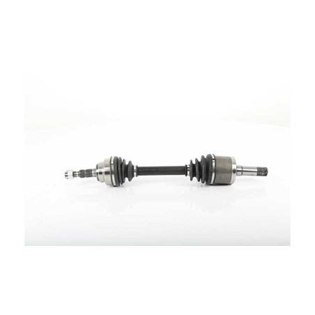 Arbre de transmission Cardan Avant Droit Pour Opel Astra G Zafira A 374456