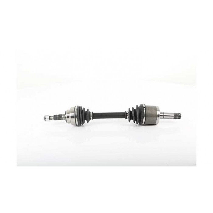 Arbre de transmission Cardan Avant Droit Pour Opel Astra G Zafira A 374456
