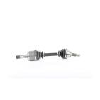 Arbre de transmission Cardan Avant Gauche Pour Opel Astra G Zafira A 374455