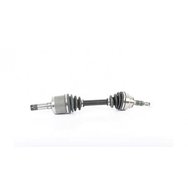 Arbre de transmission Cardan Avant Gauche Pour Opel Astra G Zafira A 374455