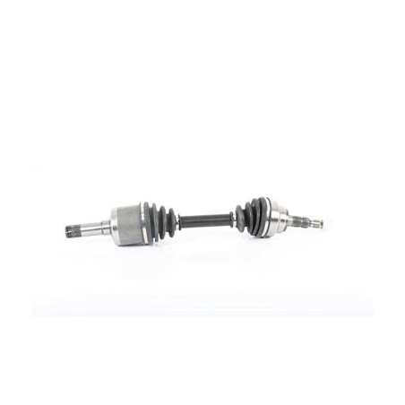 Arbre de transmission Cardan Avant Gauche Pour Opel Astra G Zafira A 374455