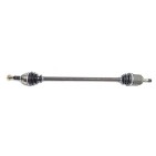 Arbre de transmission Cardan Avant Droit Pour Opel Astra H Zafira Vauxhall