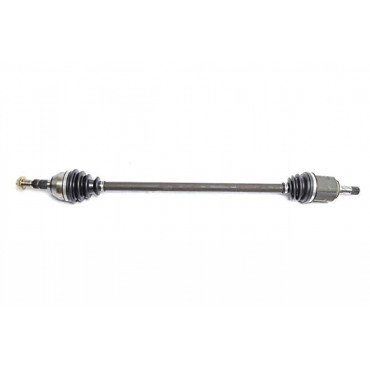 Arbre de transmission Cardan Avant Droit Pour Opel Astra H Zafira Vauxhall