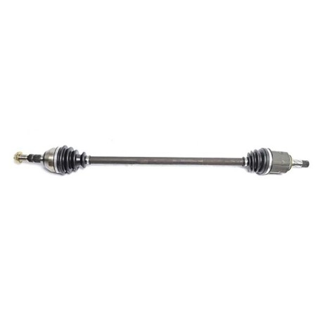 Arbre de transmission Cardan Avant Droit Pour Opel Astra H Zafira Vauxhall