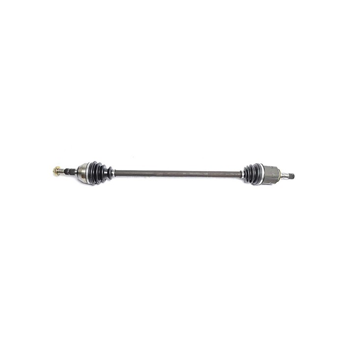 Arbre de transmission Cardan Avant Droit Pour Opel Astra H Zafira Vauxhall
