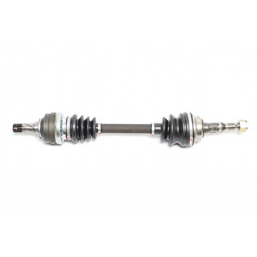 Arbre de transmission Cardan Avant Gauche Pour Opel Astra H Zafira Vauxhall