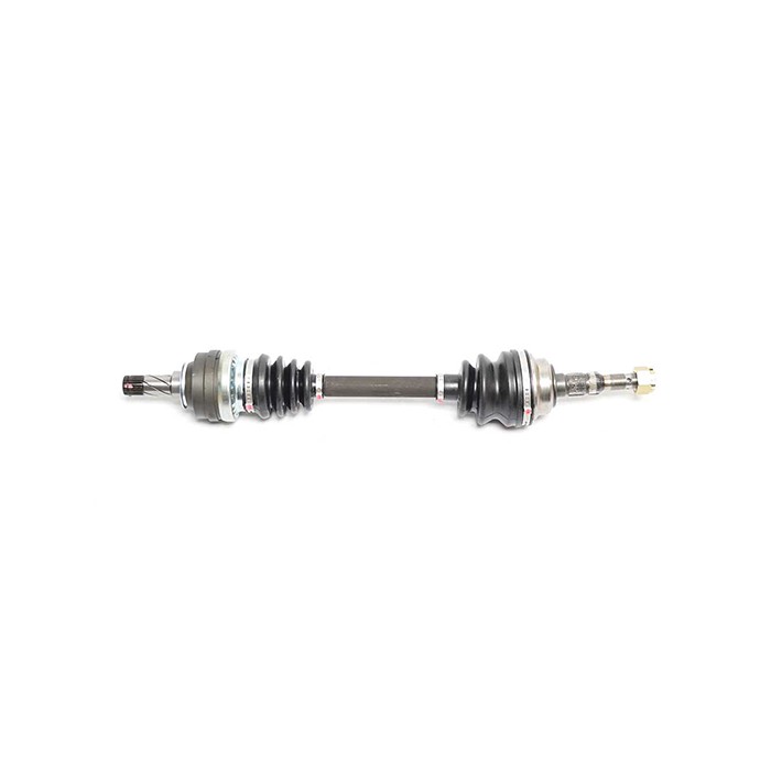 Arbre de transmission Cardan Avant Gauche Pour Opel Astra H Zafira Vauxhall