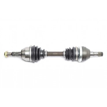 Arbre de transmission Cardan Avant Gauche Pour Opel Astra H Vauxhall