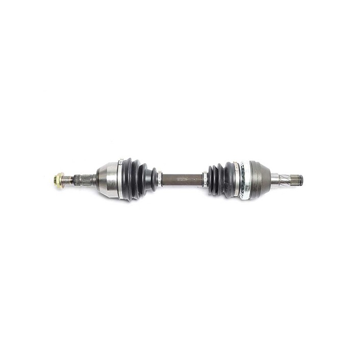 Arbre de transmission Cardan Avant Gauche Pour Opel Astra H Vauxhall