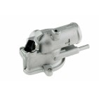 Boitier+Thermostat d'eau GRAND CHEROKEE CLASSE C E V SL SPRINTER 2-t 6112000215