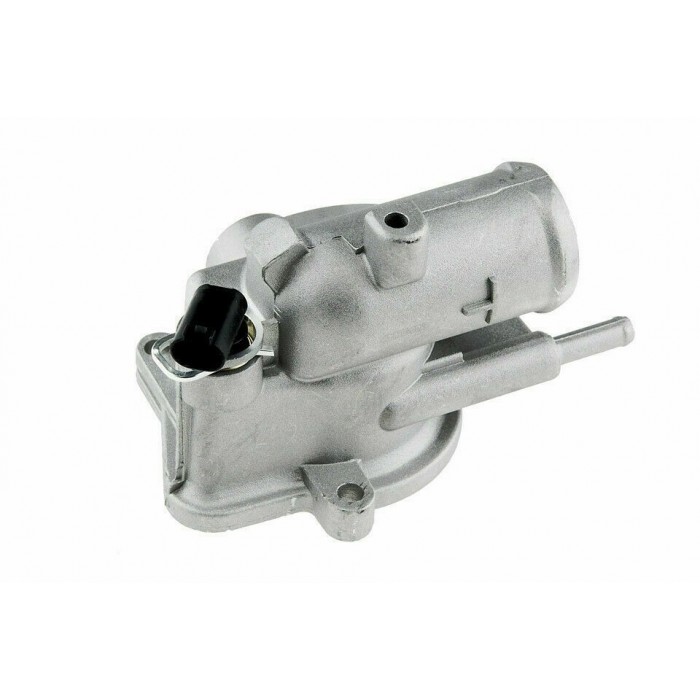 Boitier+Thermostat d'eau GRAND CHEROKEE CLASSE C E V SL SPRINTER 2-t 6112000215