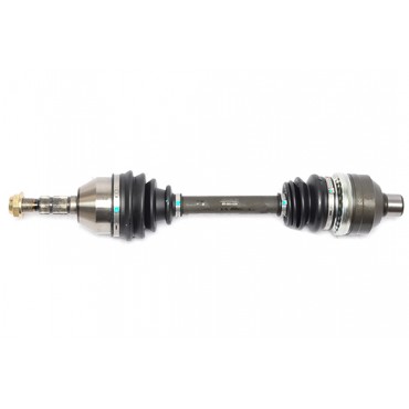 Arbre de transmission Cardan Avant Droit Pour Opel Astra H Zafira Vauxhall