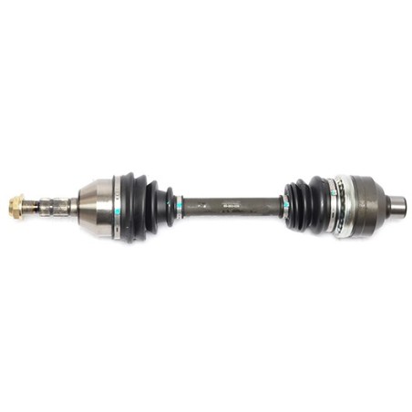 Arbre de transmission Cardan Avant Droit Pour Opel Astra H Zafira Vauxhall