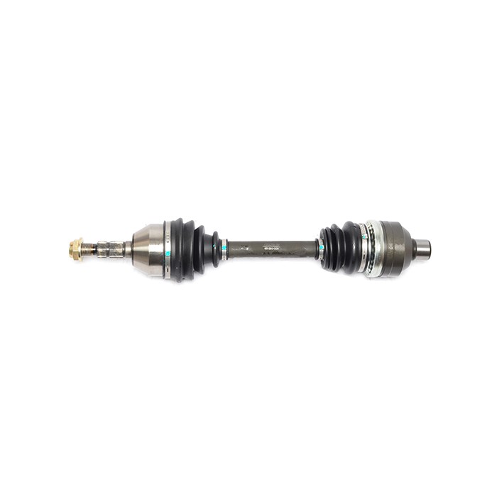Arbre de transmission Cardan Avant Droit Pour Opel Astra H Zafira Vauxhall