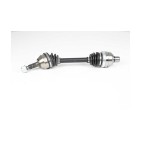 Arbre de transmission Cardan Avant Droit Pour Opel Astra H Zafira B Vauxhall