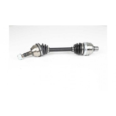 Arbre de transmission Cardan Avant Droit Pour Opel Astra H Zafira B Vauxhall